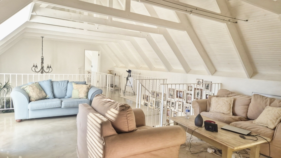 3 Bedroom Property for Sale in Diemersfontein Wine and Country Estate Western Cape